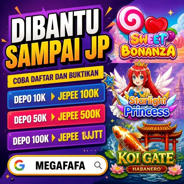 situs slot gacor vip