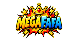 situs slot gacor vip